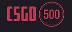 Csgo500 referal code Com Coupon Code: See Today's Csgo500